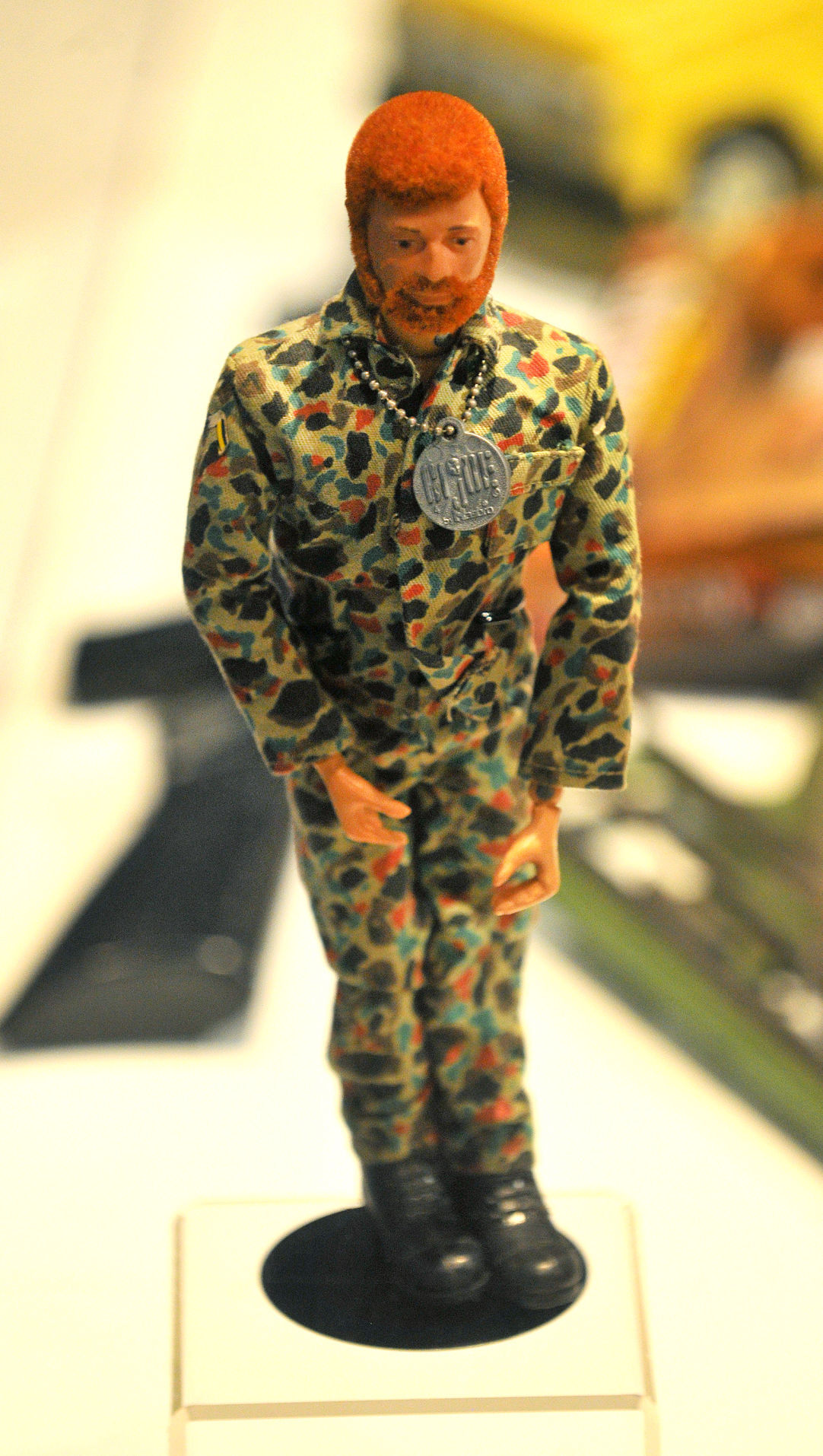 112520-qc-nws-toys-181